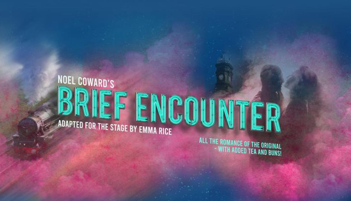 Brief Encounter