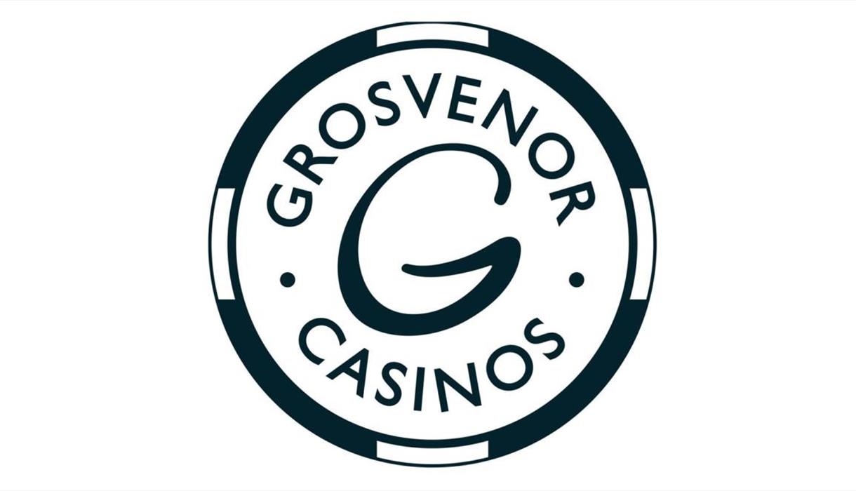 Grosvenor Casinos Stoke-on-Trent