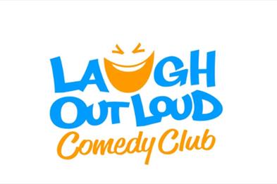 LOL Comedy Club
