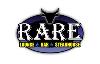 Rare Steakhouse - Dresden