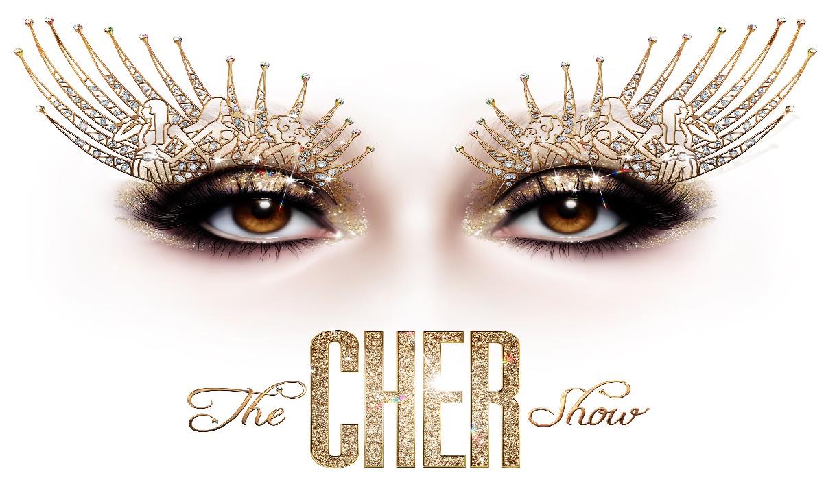 The Cher Show UK & Ireland Tour is Coming to The Regent Theatre