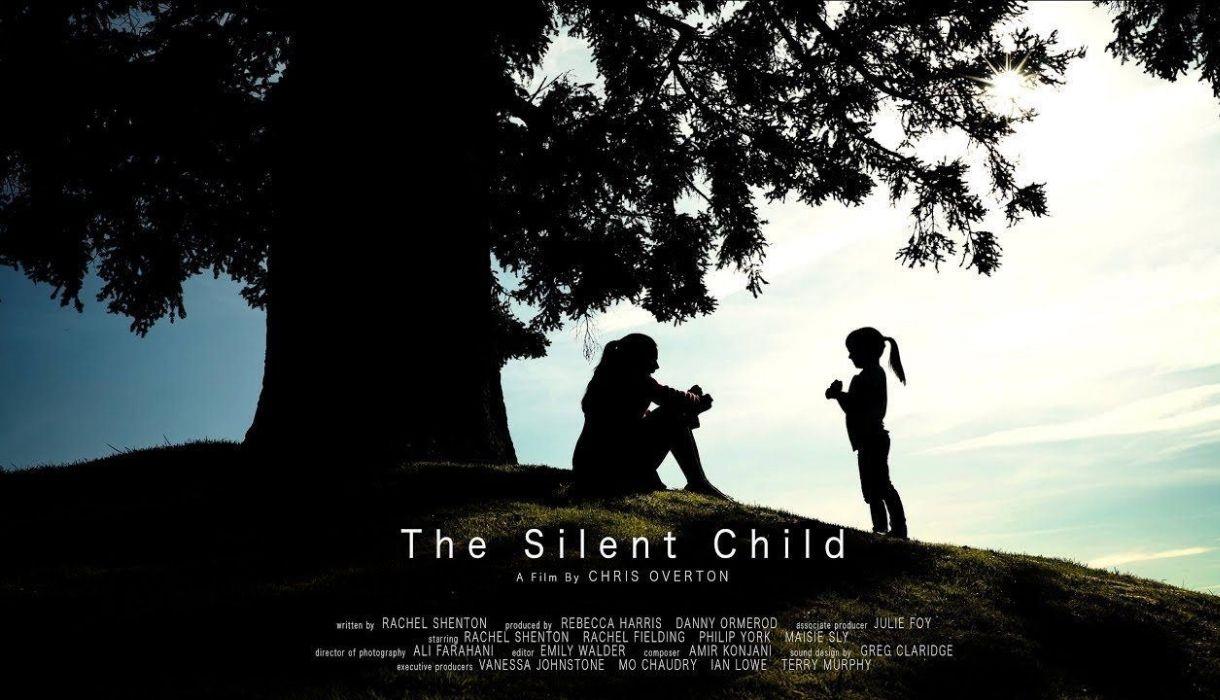 MAC Film: The Silent Child (Subtitled)