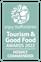 Enjoy Staffordshire Tourism & Good Food Awards - Highly Commended