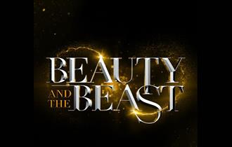 New Vic Theatre's stage adaptation of Beauty and the Beast