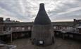 The Dudson Museum is housed inside an orighttps://dms-nvg.newmindets.net/App/PMS/Product.aspx?pid=736981&ref=s#inal grade II listed bottle oven.