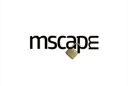 Mscape