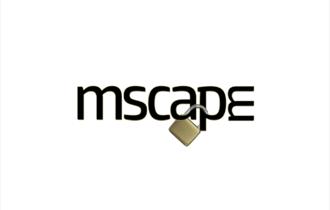 Mscape