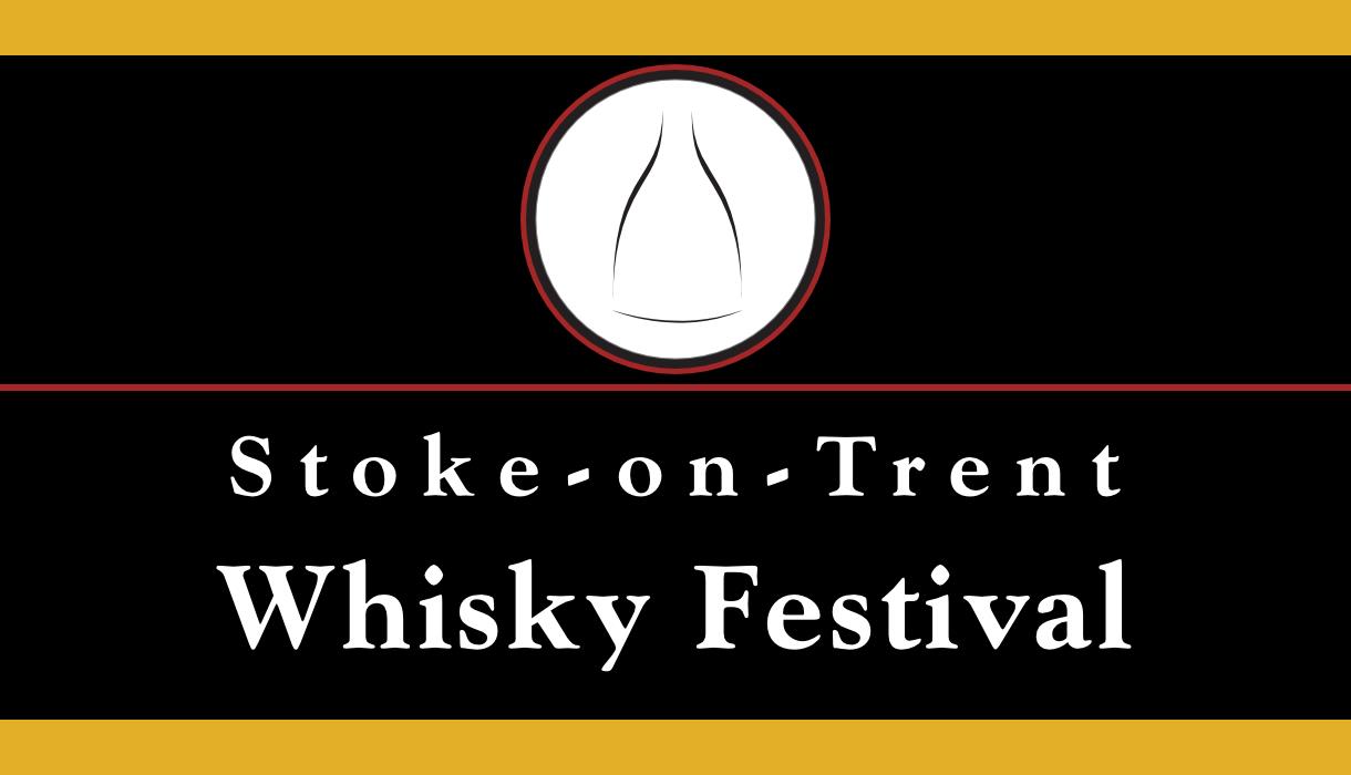 Stoke Whisky Festival