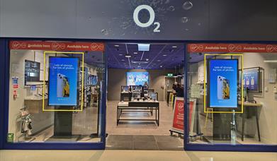 O2
