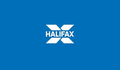 Halifax