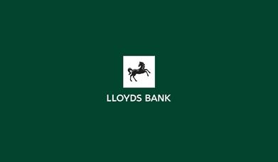 Lloyds Bank