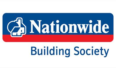 Nationwide Building Society