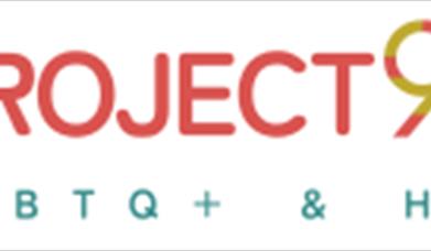 Project 93