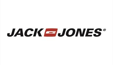 JACK & JONES