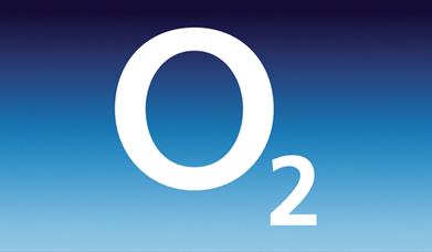 O2
