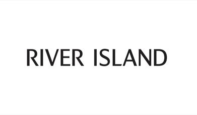 River Island