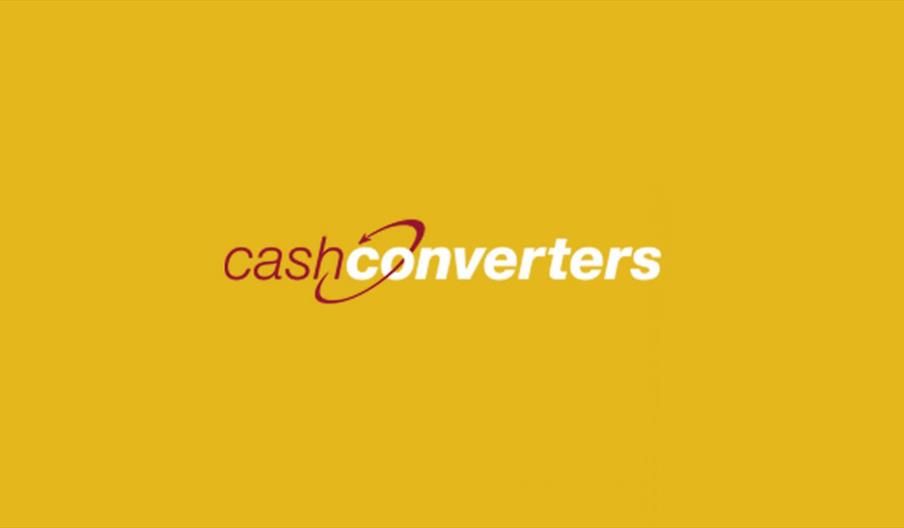 Cash Converters