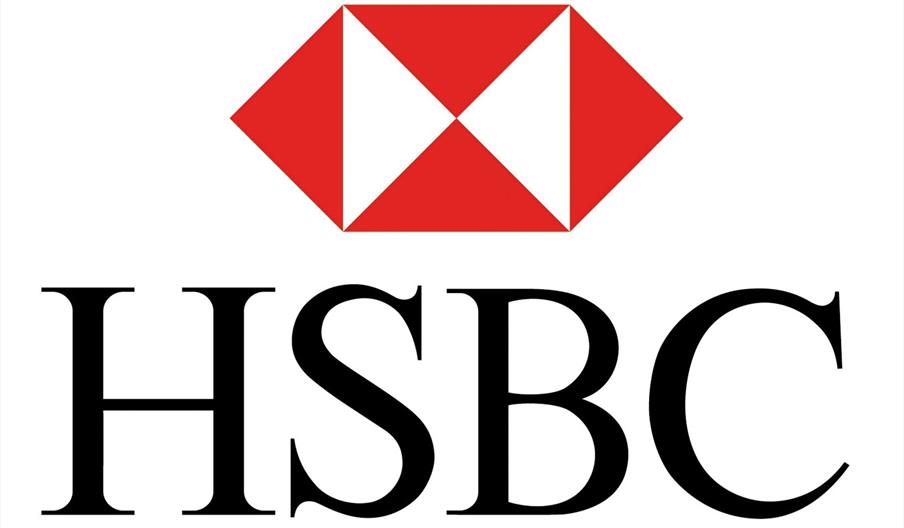 HSBC Bank plc