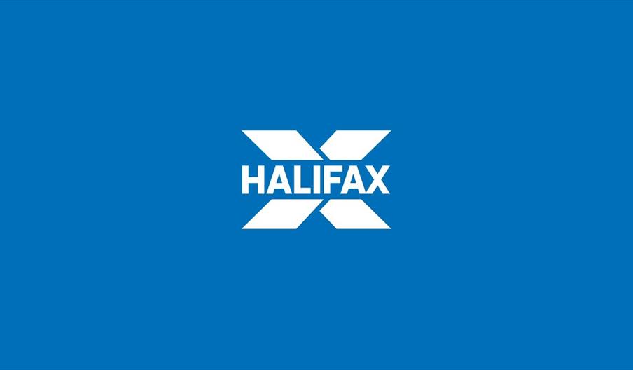 Halifax