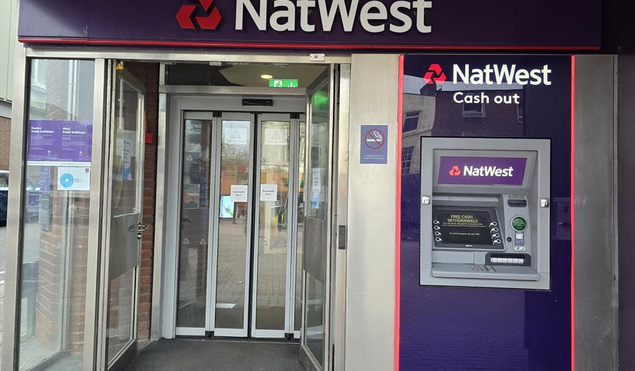 NatWest