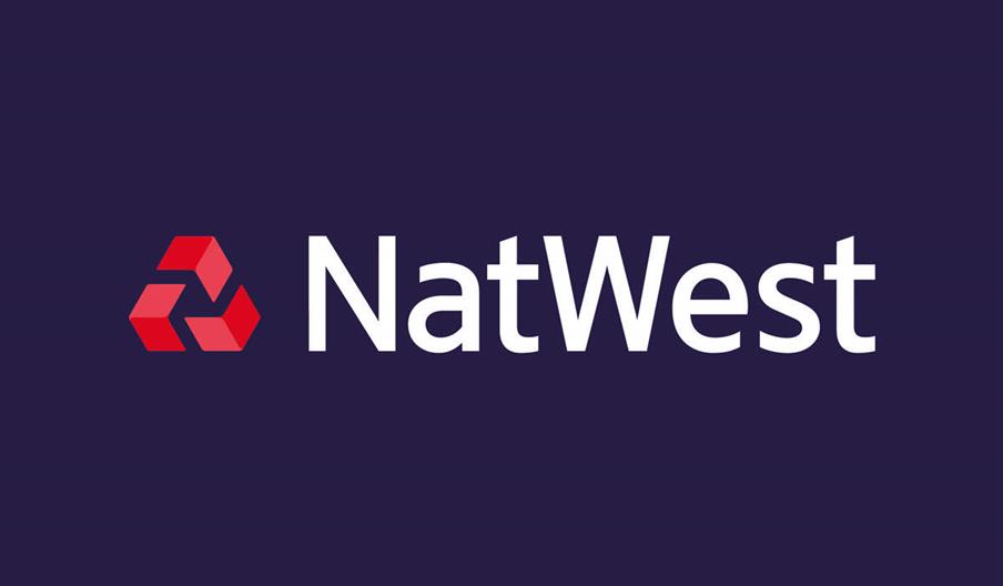 Natwest