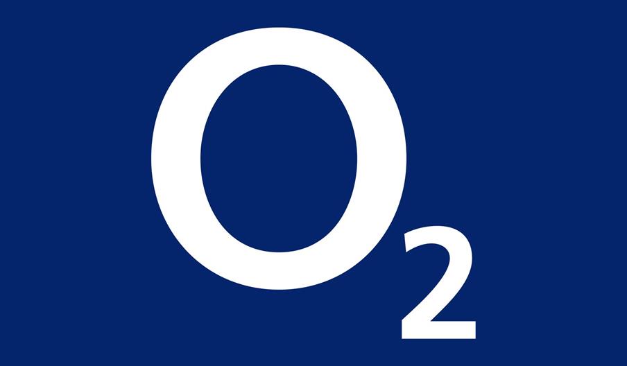 O2