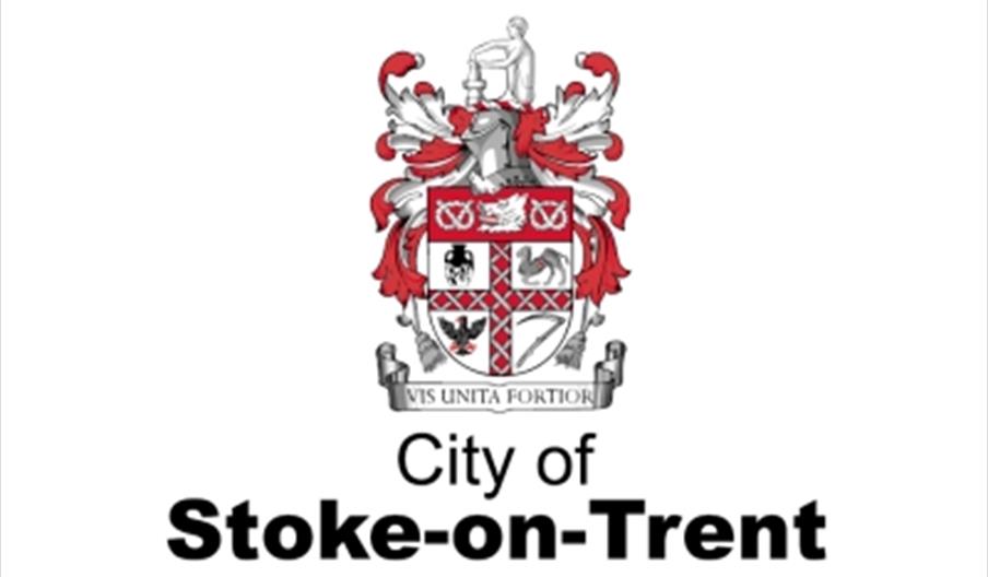 Stoke-On-Trent City Council