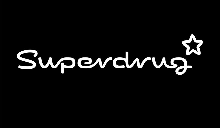 Superdrug