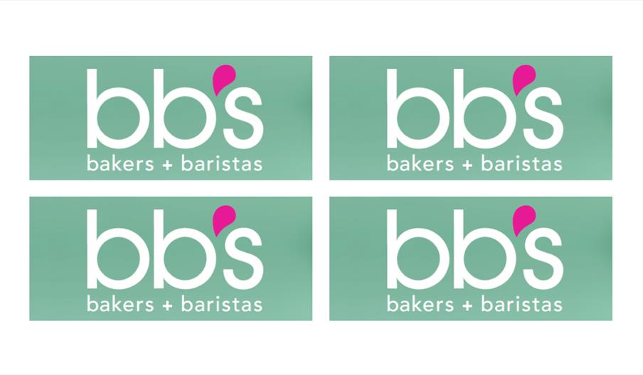 bb's Bakers & Baristas