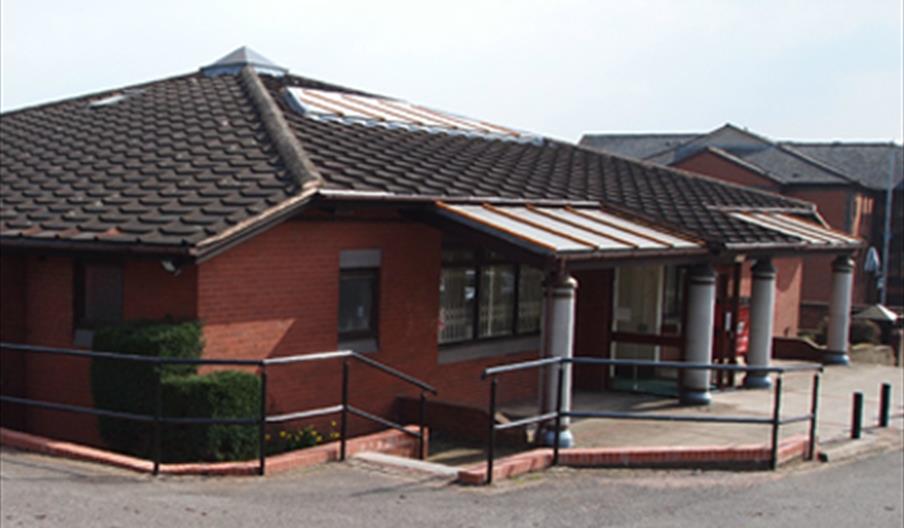Harley Street Medical Centre