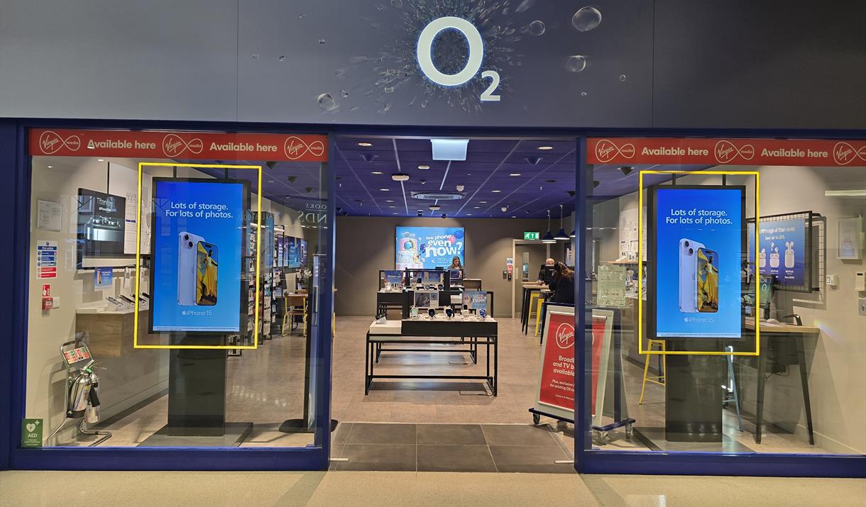 O2