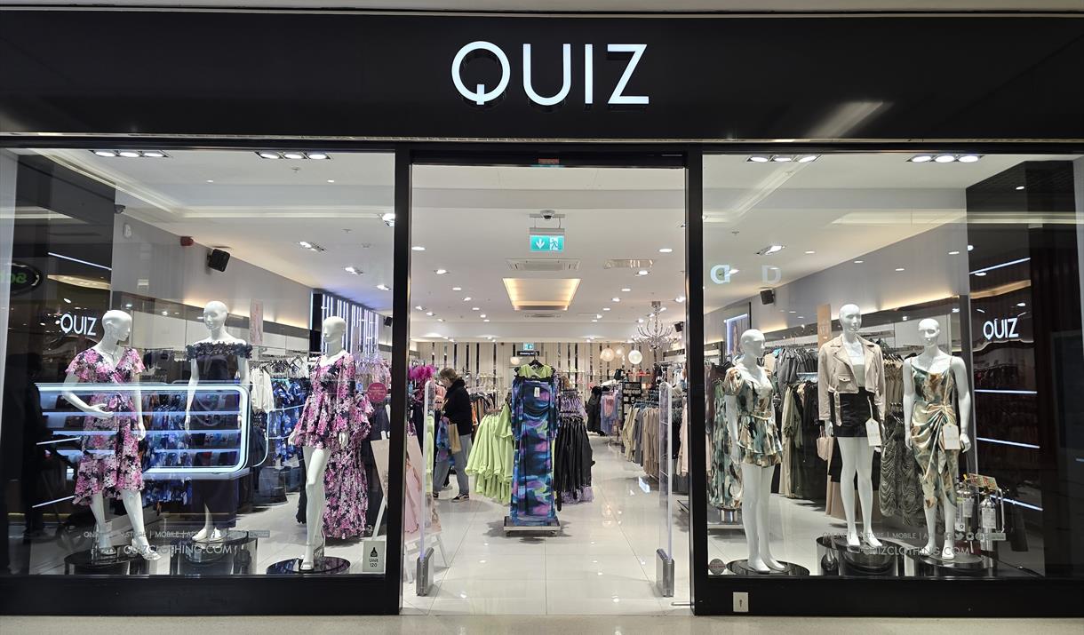 Quiz