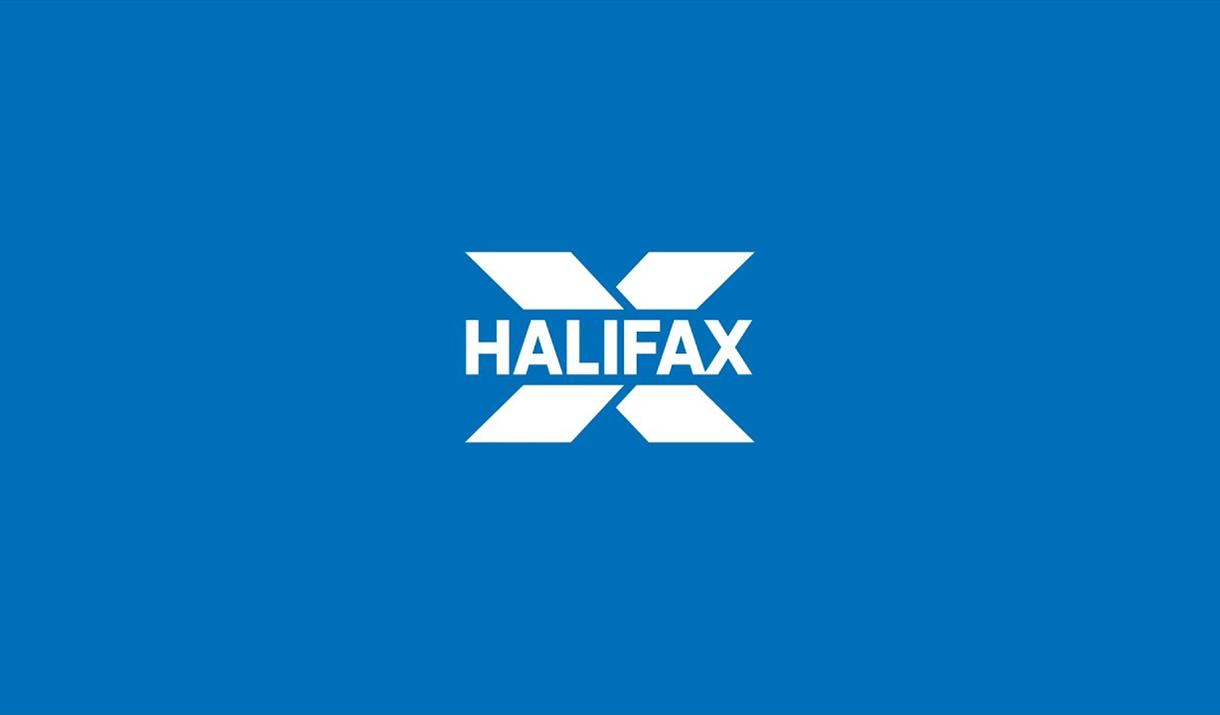 Halifax