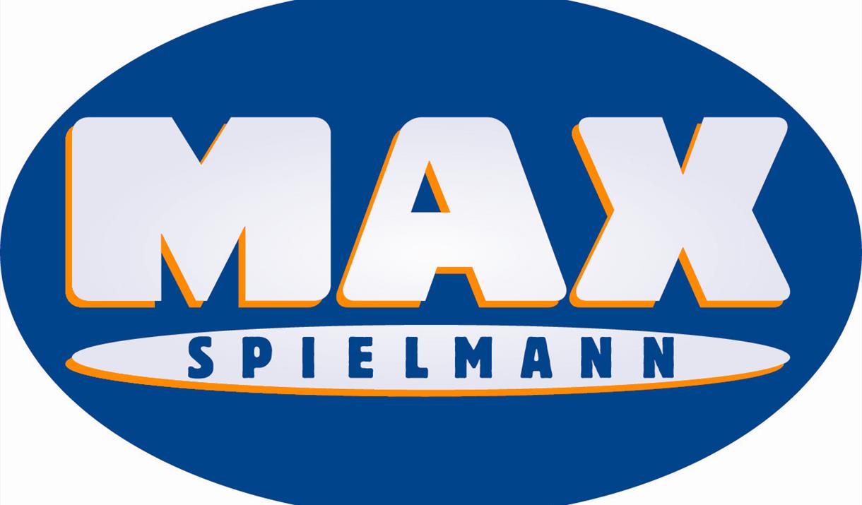 Max Spielmann
