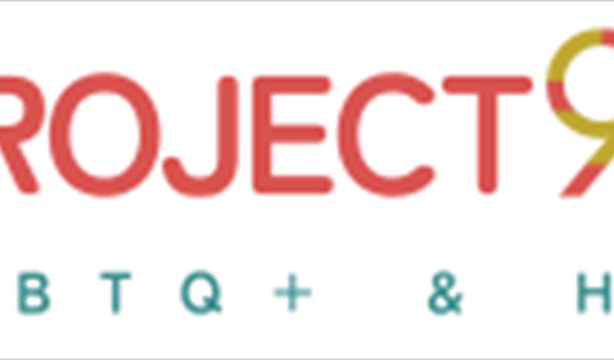 Project 93