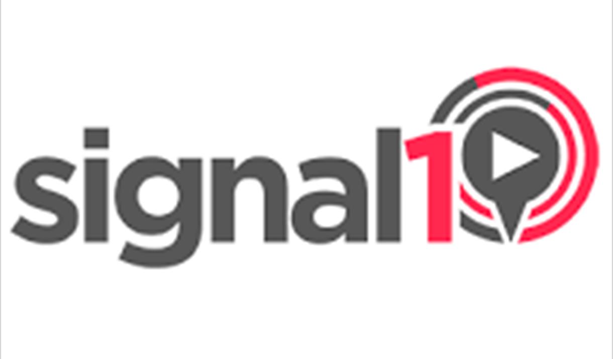 Signal 1