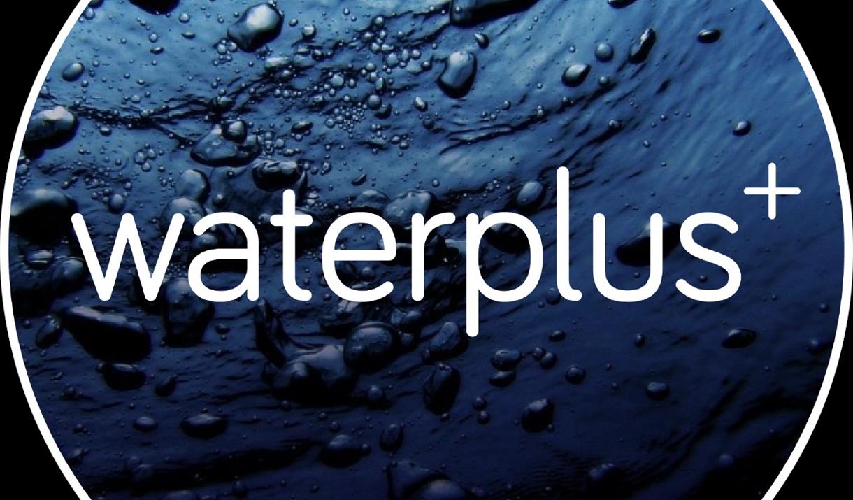 Waterplus