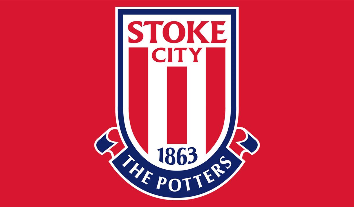 Stoke City