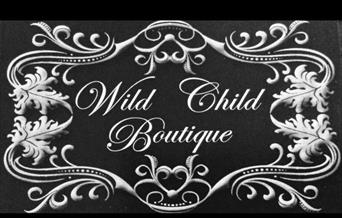 Wild Child Boutique