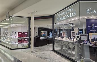 Beaverbrooks