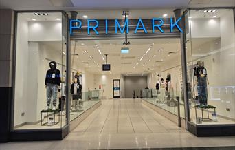 Primark