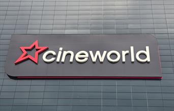 Cineworld