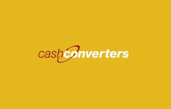 Cash Converters