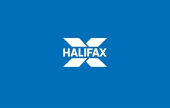 Halifax