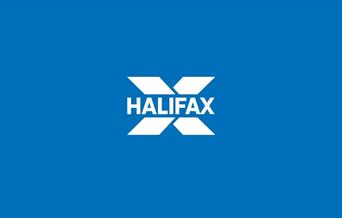 Halifax