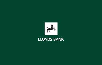 Lloyds Bank