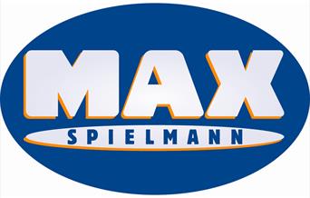 Max Spielmann