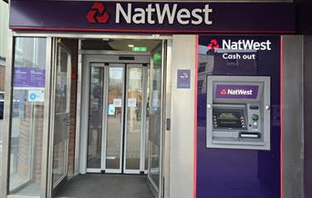 NatWest