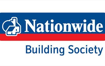 Nationwide Building Society