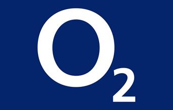 O2